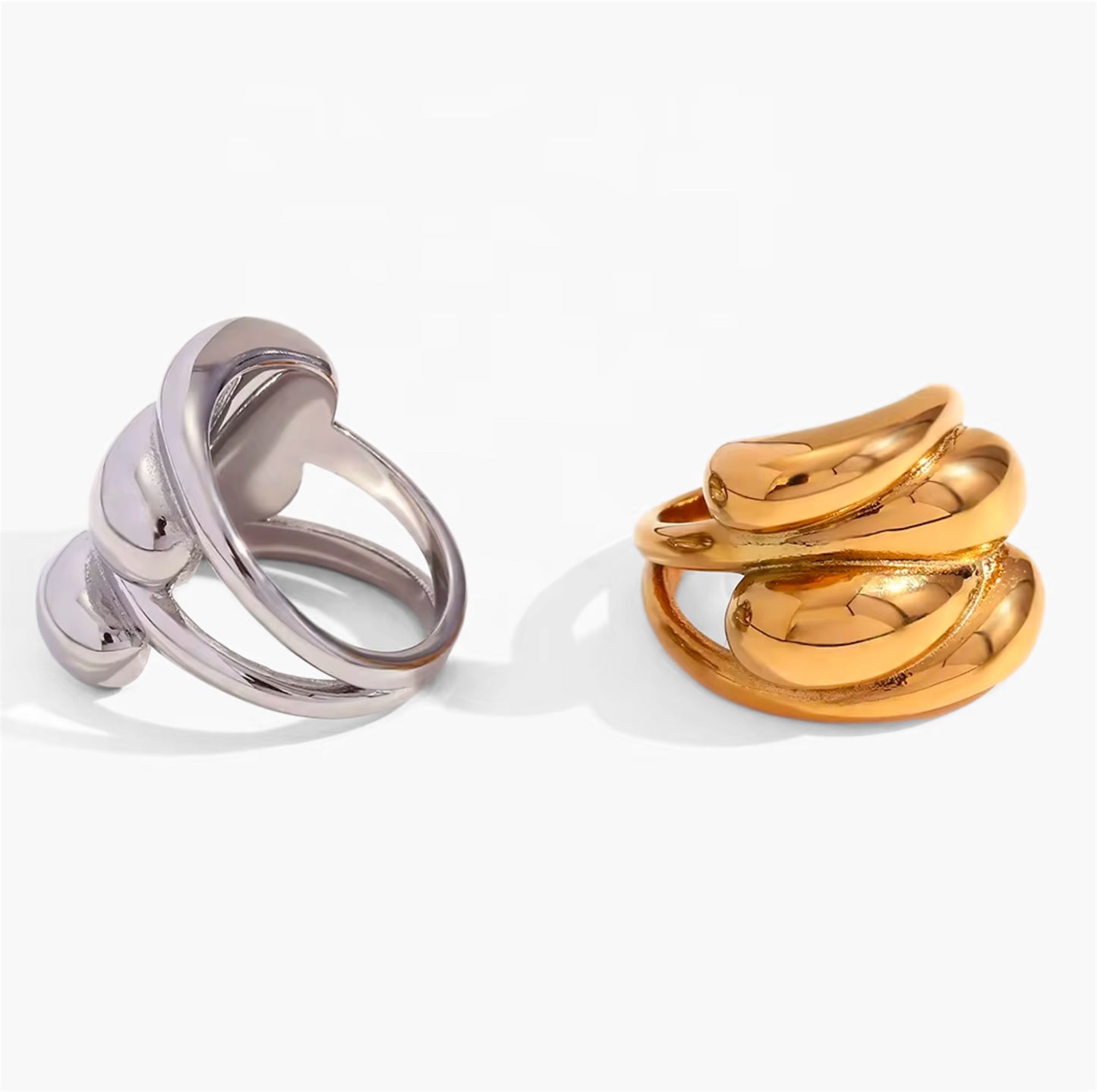 AMOY RING