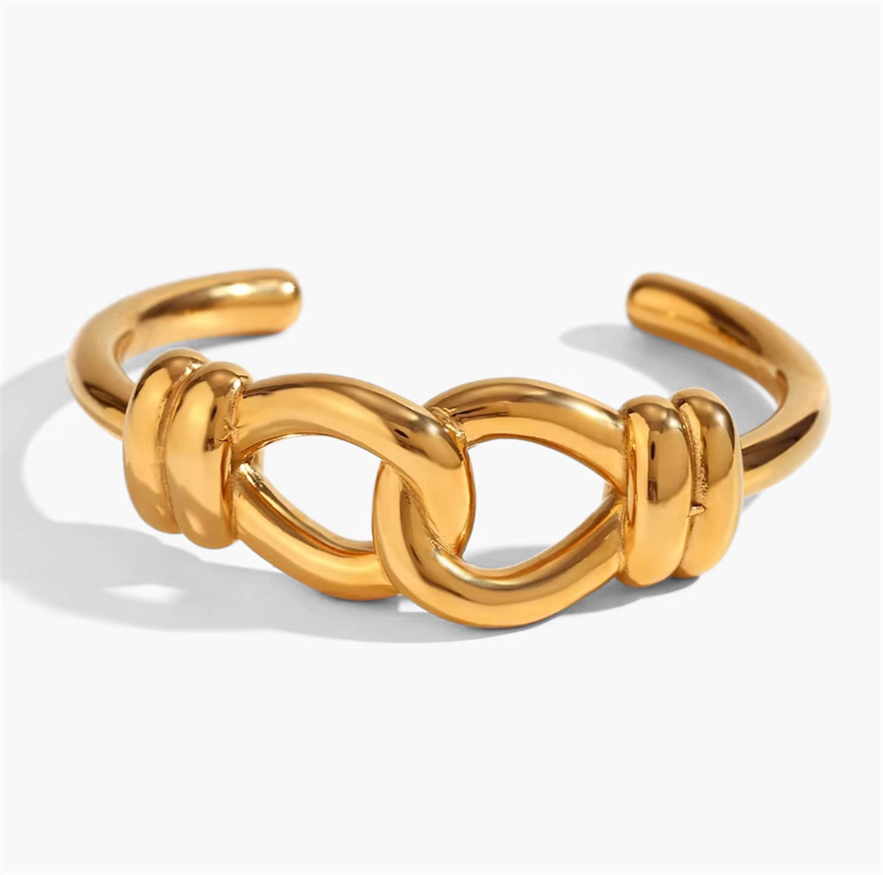 RHONDA BRACELET