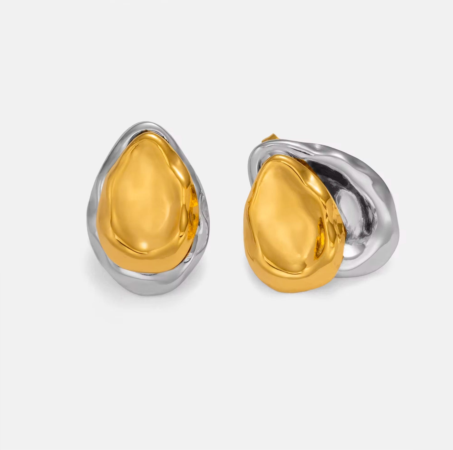 SANIYA EARRINGS