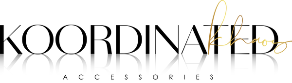 Koordinated Khaos logo