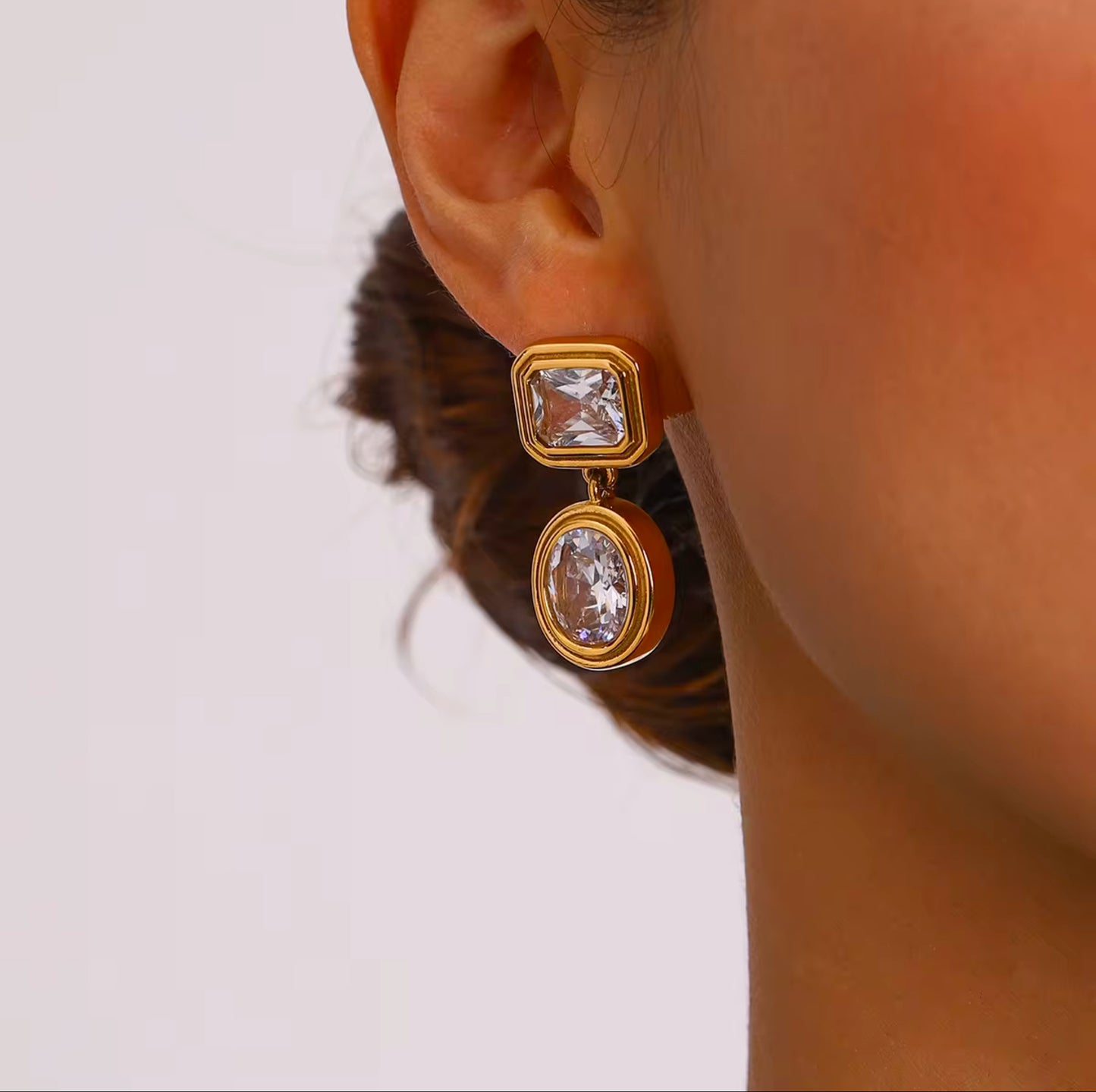 LOLA EARRINGS