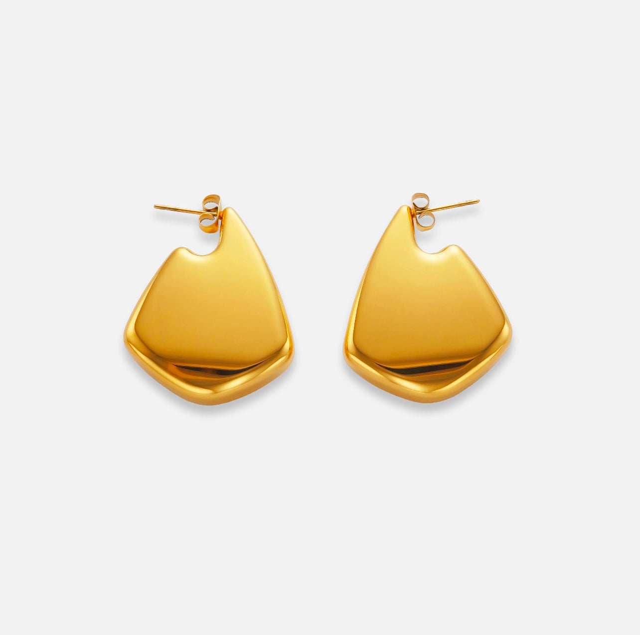 MISHA EARRINGS