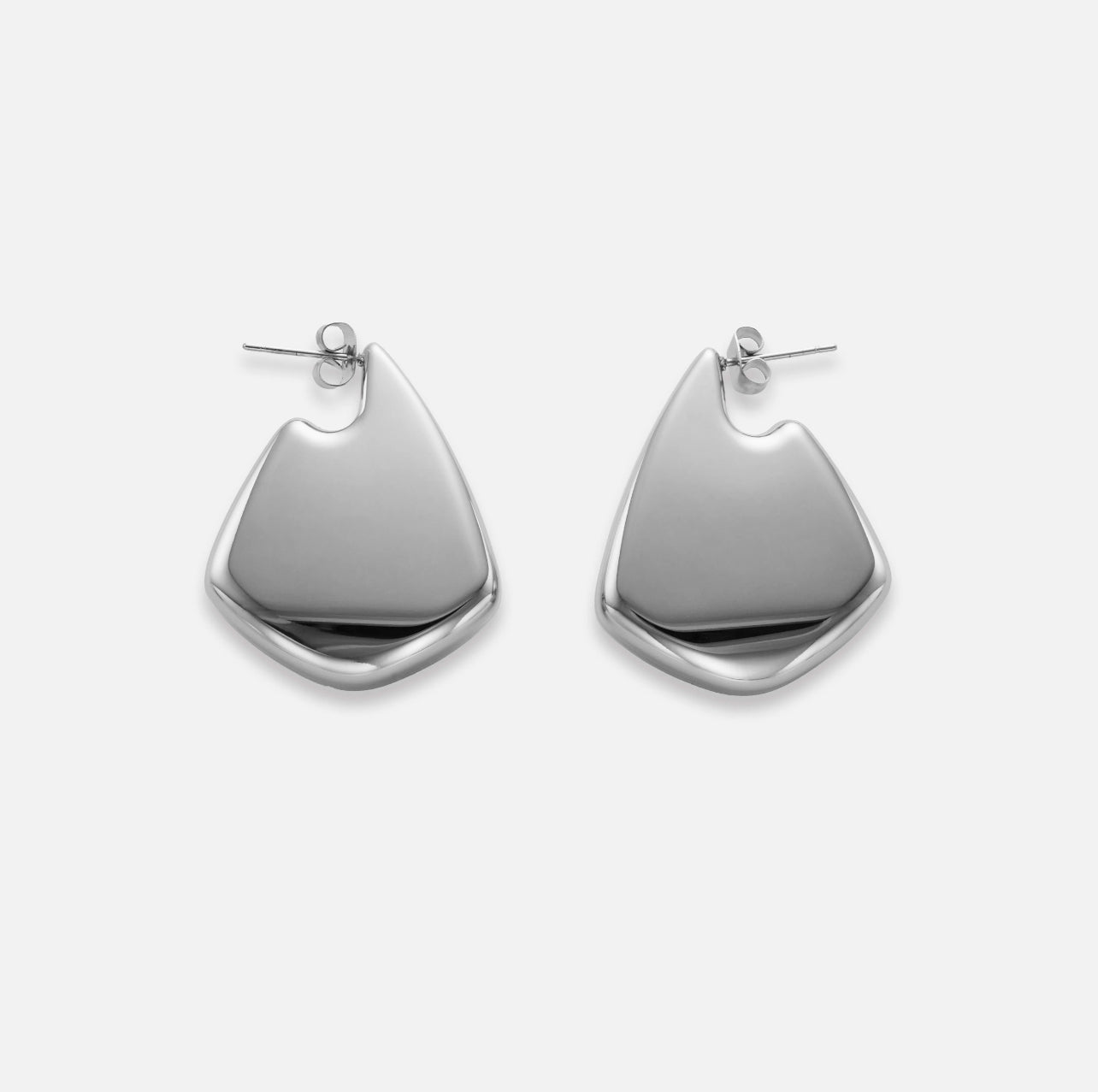 MISHA EARRINGS