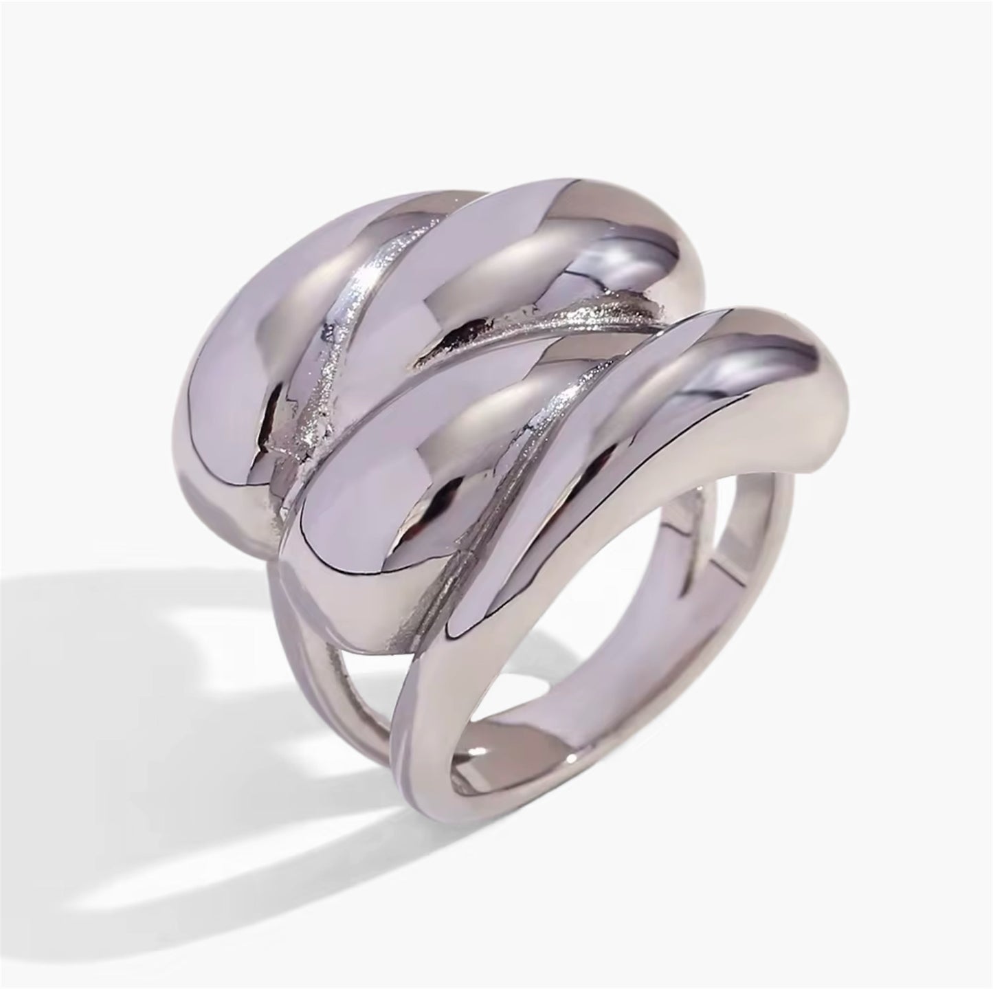 AMOY RING