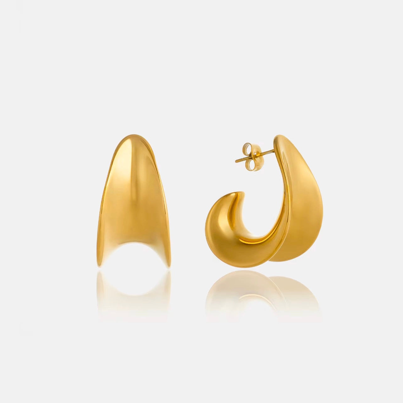 ADORA EARRINGS