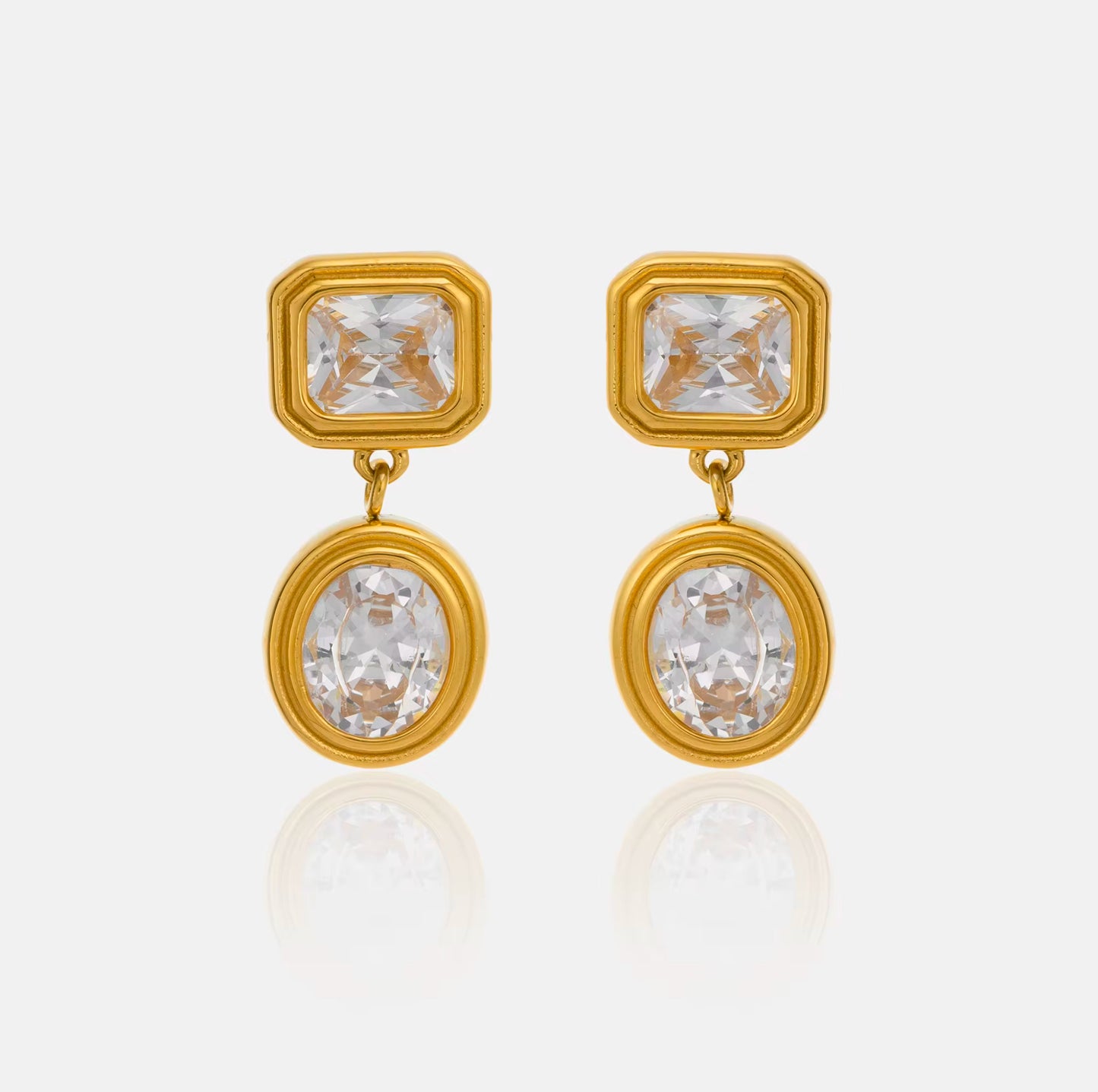 LOLA EARRINGS
