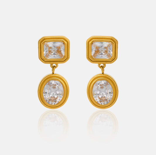 LOLA EARRINGS