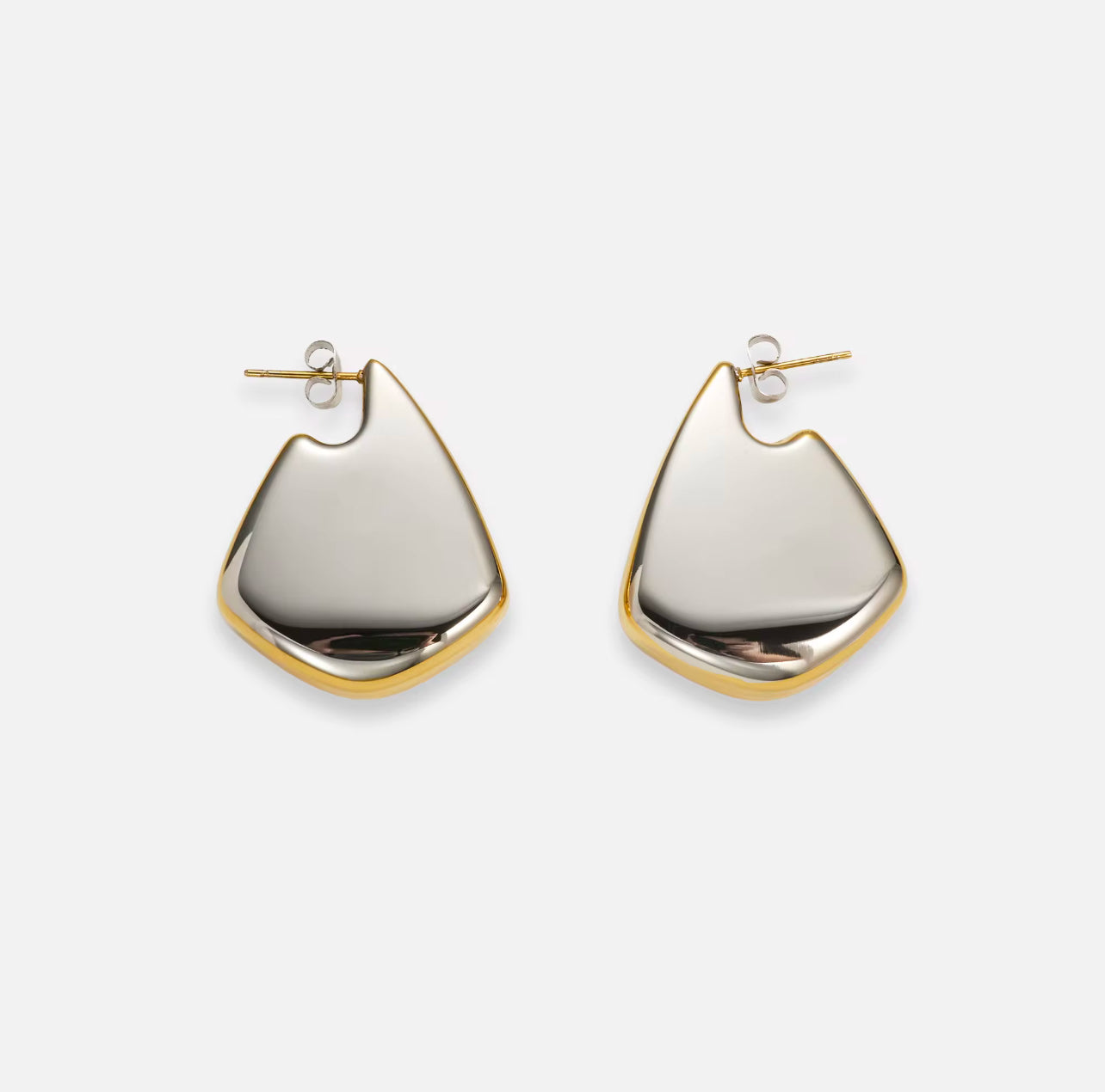 MISHA EARRINGS