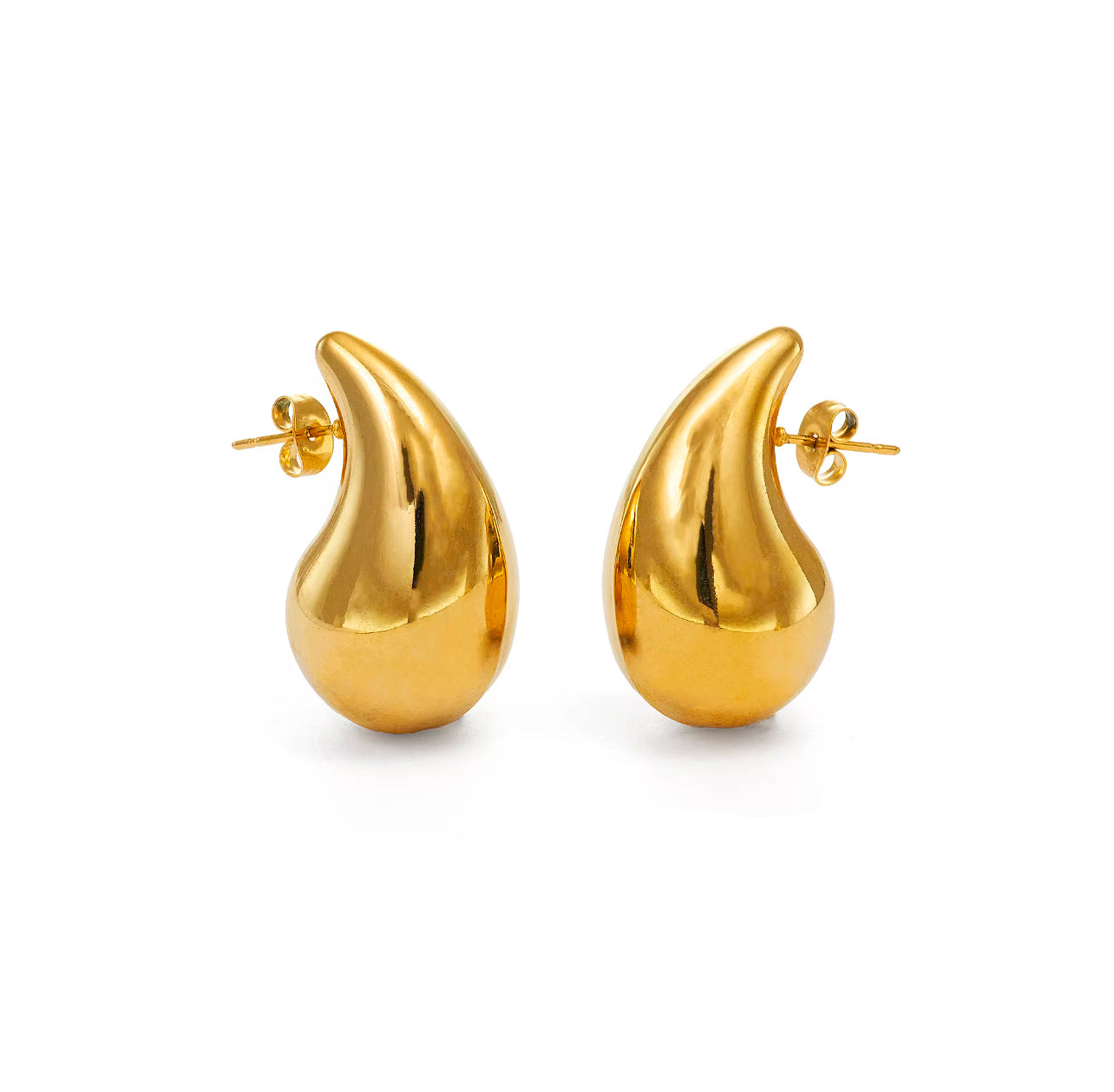 GISSELLE EARRINGS